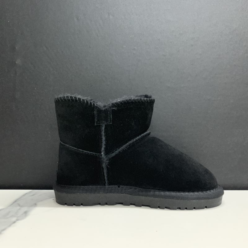 UGG SHOES